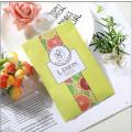 Closet Air Freshener Clothes Shoes Aromatherapy Bag Deodorizer Anti-Insect And Anti-Mold. 