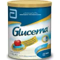 Glucerna Milk Powder Vanilla 400g. 