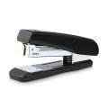Stapler Machine - 24/6-26/6 - 25 Sheets - 0306 - Multicolor. 
