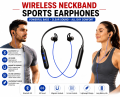 Wireless Headphones, P47 Bluetooth Foldable Headset with Microphone Support FM Radio TF for PC TV Smart Phones & Tablets Etc. 