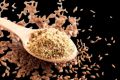 Flax Seeds Powder 250g. 