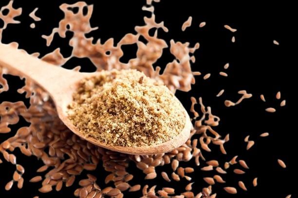 Flax%20Seeds%20Powder%20250g%20-%20Image%203