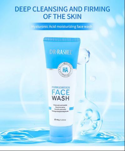 DR.RASHEL%20Hyaluronic%20Acid%20Moisturizing%20And%20Smooth%20Face%20Wash%20100g%20DRL-%201635%20-%20Image%205
