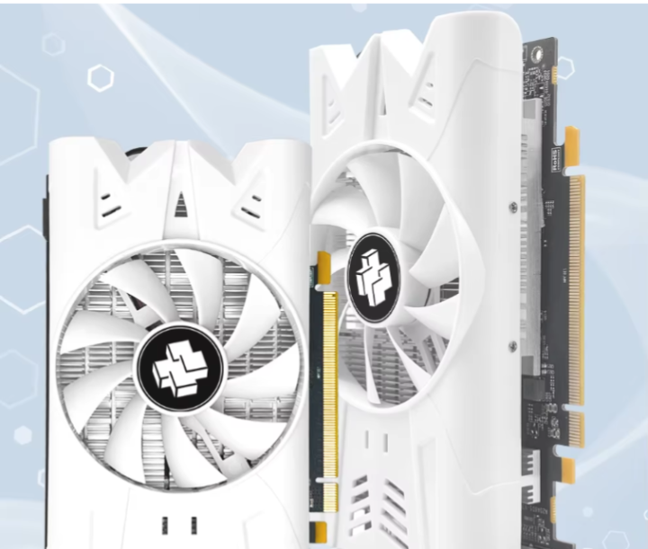 Graphics Card RX470 4GB GDDR5 Memory 256Bit Gaming Video Card for ...