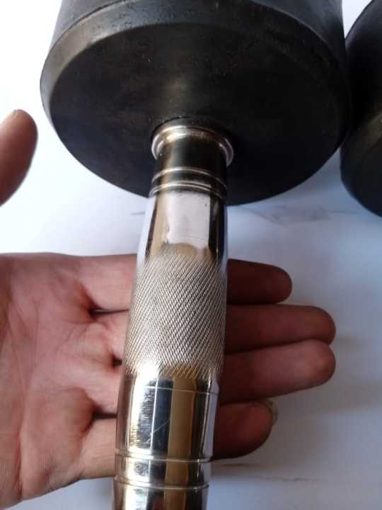 High%20quality%20gym%20dumbell,%20dumbbells%20set%20in%20Pair,%20jim%20set,%201kg%20dumbell,%202%20kg%20dumbbells,%203kg%20dumbbells,%204kg%20dumbbells%20set,%205kg%20dumbbells%20set,%20gym%20dumbles%20-%20Image%207