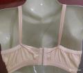 BRA brazzers  IN COTTON STUFF PACK OF TWO. 