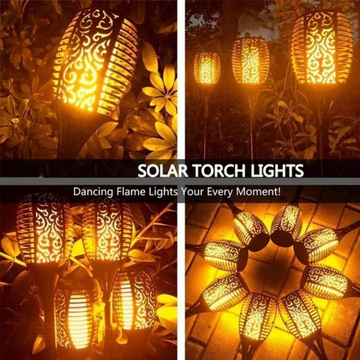 LED%20Solar%20Flame%20Torch%20Light%20Flickering%20Light%20Waterproof%20Garden%20Decoration%20Outdoor%20Lawn%20Path%20Yard%20Patio%20Floor%20Lamp%20-%20Image%203