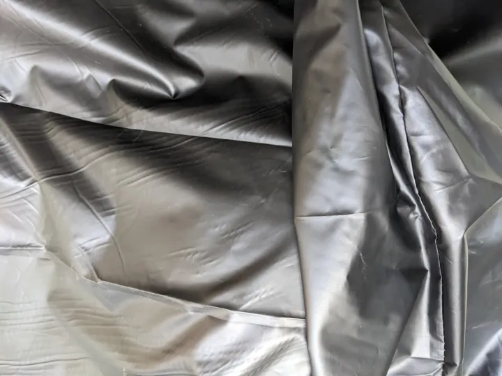 Honda%20CG%20125%20TOP%20COVER%20Water%20&%20dust%20proof%20parking%20Cover%207ft%20x%204.5ft%20Multi%20color%20-%20Image%203