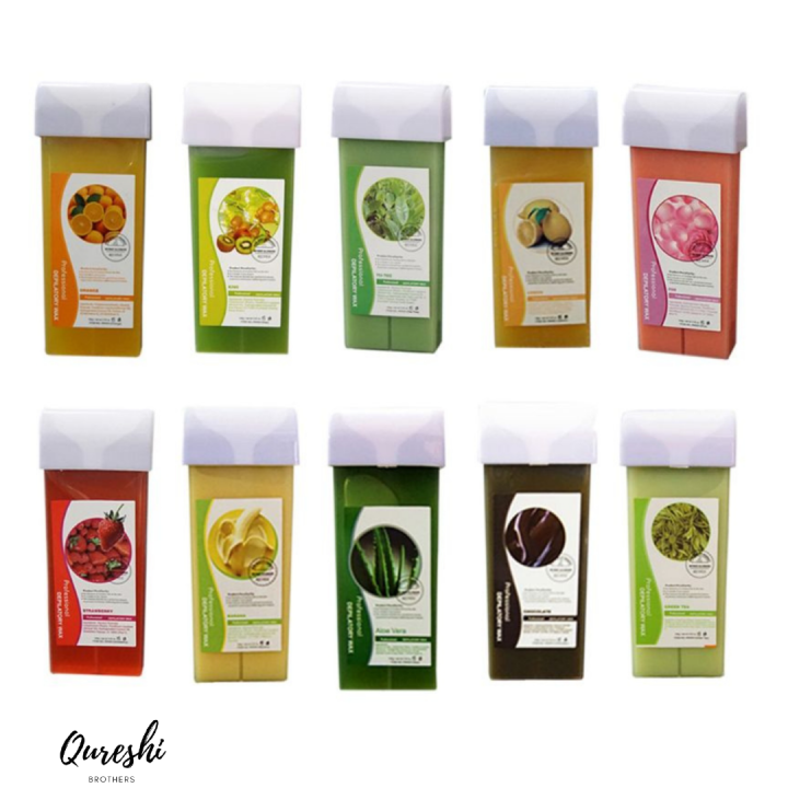 Depilatory%20Wax%20Heater,%20Wax%20Roll%20On%20Heater,%20wax%20machine%203%20in%201%20Depilatory%20Roll%20On%20Heater%20Waxing%20with%20Epilator%20Machine%20Cartridge%20Heater%20for%20Skin%20Underarm%20Hair%20Removal%20Face%20Skin%20Care%20Tool,%20WAX%20REFILE%20AND%20STRIPS%20INCLUDED%20-%20Image%208