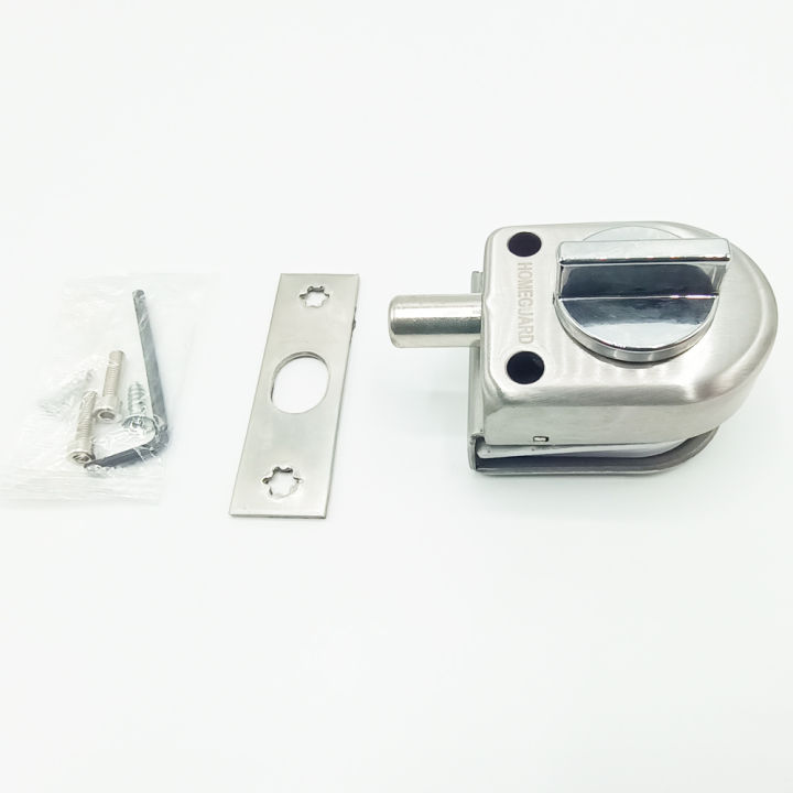 single%20and%20double%20glass%20door%20lock%20-%20Image%202