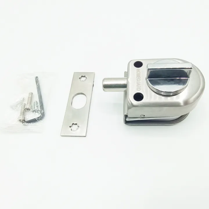 single%20and%20double%20glass%20door%20lock%20-%20Image%202