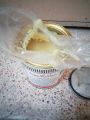 Soldering Paste - Decent 450 Gram Tin Pack. 