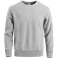 Mens Warm Sweatshirts for boys Comfortable fit Latest colors { NEXT WEAR }. 