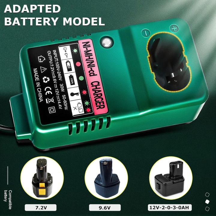 NI-MH%20NI-CD%20Battery%20Charger%20for%20Hitachi%20DS12DVF3%20EB1214S%20EB1220BL%20EB1220HL%20324360%207.2V%209.6V%2012V%2014.4V%2018V%201.5A%20Replacement%20Battery%20Charger%20C%20A848%20-%20Image%202