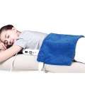 Heating pad Electric Best Quality 💯% Satisfied. 