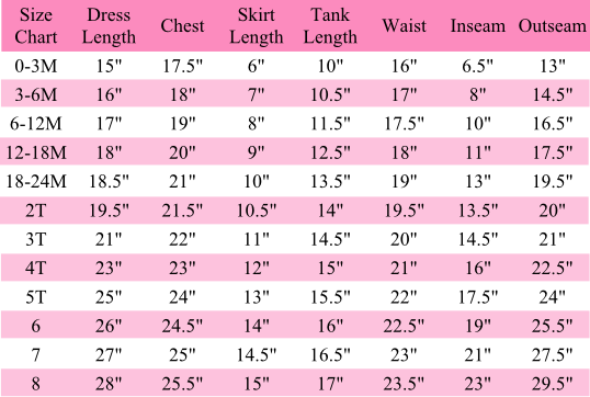 Full%20Length%20%20Flower%20Girls%20Dresses%20Long%20Flower%20Dresses%20Flower%20Girls%20Dresses%20For%20Wedding%20Dresses%20(%20Fabric%20Net%20And%20Silk)%20(%20Size%2003%20Month%20To%2016%20yrs)%20-%20Image%207