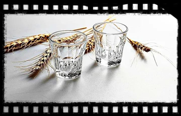 Set%20of%206%20-%20Shot%20Glass%20-%20Qahwa%20Glass%20-%20Dessert%20Glass%20-%20Shot%20Mug%20-%20Qahwa%20Mug%20-%20Dessert%20Mug%20-%20Image%204