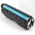 HP 12A Q2612A Toner LaserJet toner Cartridge. 