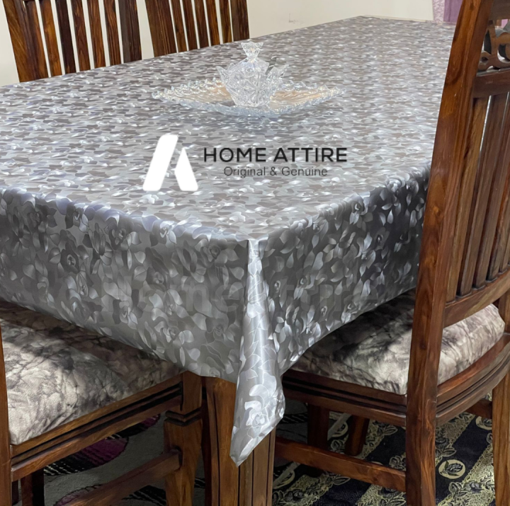 Dining%20Table%20Cover%20Sheet%20for%204,%206,%208,%2010%20and%2012%20Seater%20Table%20Sizes%20%E2%80%93%20Elegant%20Grey%20Stylish%20Color%20-%20Image%206