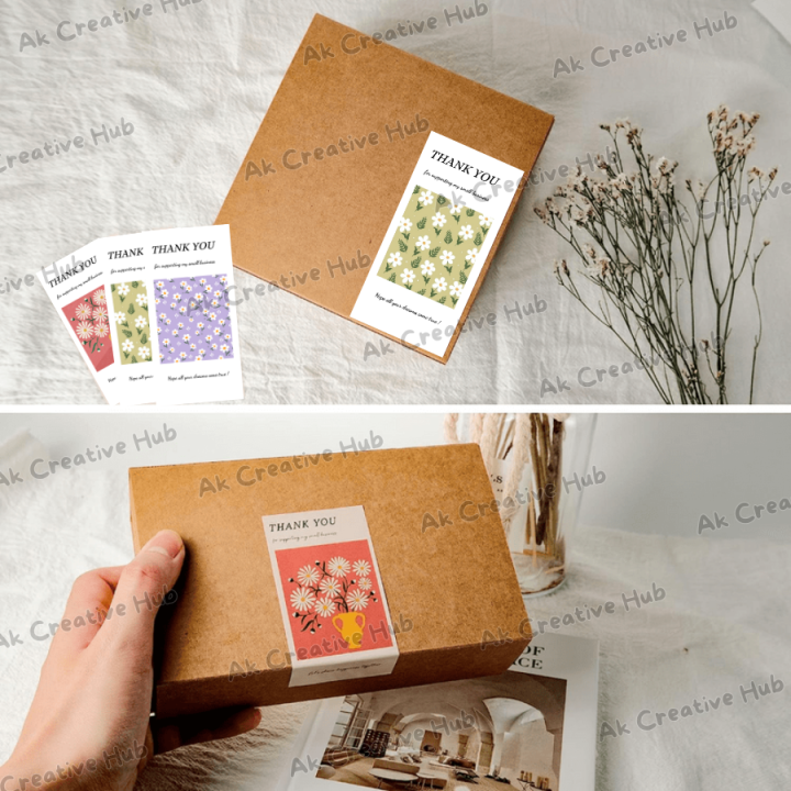 20/50pcs%20Packaging%20Stickers/Box%20Seal%20Stickers%20-%20Image%205