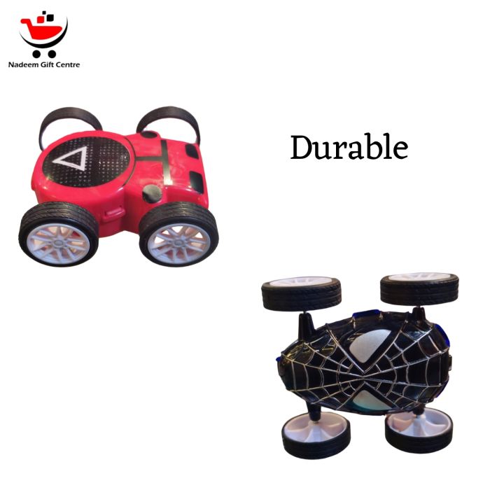 Push%20and%20Go%20Small%20Size%20360%20Rotating%20Double%20Sided%20Stunt%20Car%20%7C%20Small%20Size%20Double-Sided%20Stunt%20Car%20-%20Image%206
