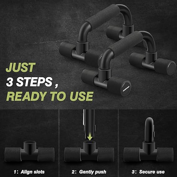1%20Pair%20H%20Shaped%20Push%20Up%20Stand%20Handle%20plastic%20Parallettes%20Bars%20Gym%20Home%20Body%20Training%20Push%20Up%20Bar%20Chest%20Muscles%20Training%20Home%20Gym%20-%20Image%204