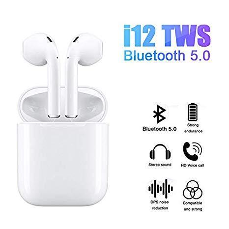 Original%20I12%20TWS%205.0%20Bluetooth%20Earphone%20Sweatproof%20Sports%20Headphone%20Touch%20Portable%20Wireless%20Earbuds%20-%20Image%204