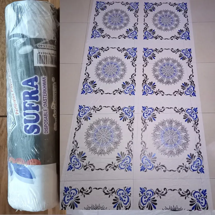 Pack%20of%206%20Roll%20-%20Disposable%20Table%20Sheet%20-%20Image%206