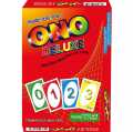 ONO - UNO Deluxe Playing Game. 