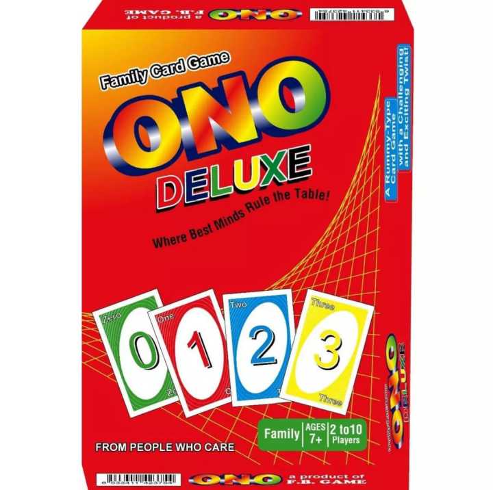 ONU%20-%20UNO%20Deluxe%20Playing%20Game%20-%20Image%202