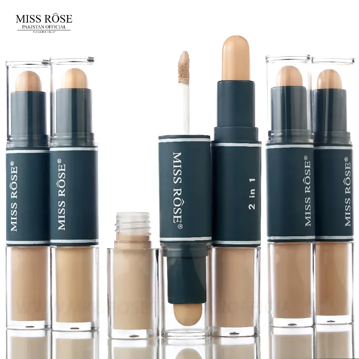 Miss%20Rose%20New%202%20PCS%20Set%206%20Color%20Blush%20Glow%20Palette%20&%202%20IN%201%20Concealer%20(Liquid%20&%20Stick)%20-%20Image%203