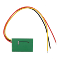 2X IMMO Immobiliser Emulator Module Anti-Theft Bypass ECU Decoder Repair Fit for Renault Immo Emulator Car Accessories. 