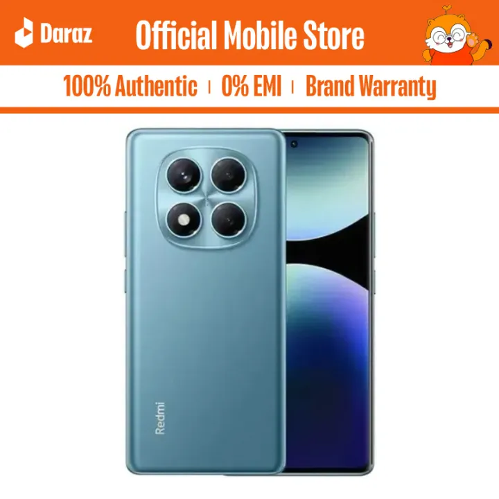 Redmi%20Note%2014%20Pro%2012GB%20RAM%20+%20512GB%20ROM%20-%20PTA%20APPROVED%20-%20Image%204