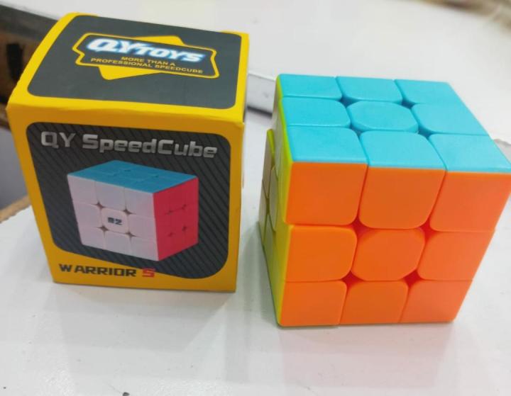 Rubik%20Cube,%20Magic%20Cube,%20Cubesolver,%203d%20Rubik's%20Cube,%203%20by%203%20Rubik's%20Cube,%20Puzzel%20Cube,%20Rubikcube%20-%20Image%203