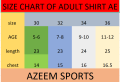 NAYMAR BRAZIL football soccer  Full Kit For Kids |. 