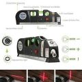 Laser level pro 3 Original.. 