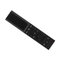 TV Remote Controller BN59-01357B / BN59-01357A QLED Series Q60A Q70A Q80A Voice Remote Control Replacement Accessories. 