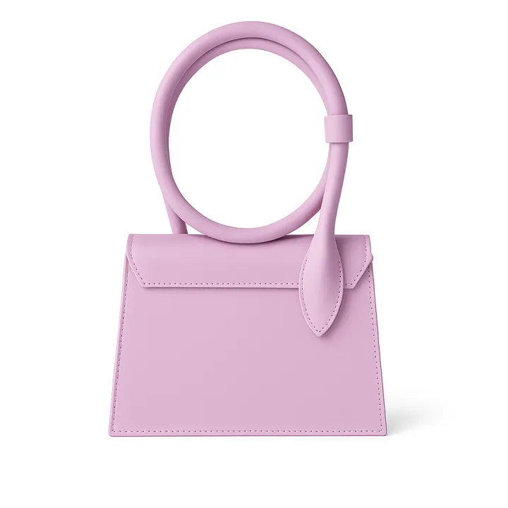 TYMO%20LoopNexa%20Handbag%20for%20Women%20%E2%80%93%20Premium%20PU%20Leather%20Structured%20Handbag%20with%20Top%20Handle%20&%20Detachable%20Shoulder%20Strap%20-%20Image%207