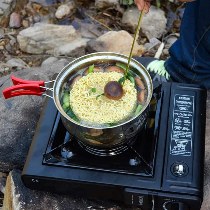 Infrared%20Gas%20Stove%20Household%20Portable%20Gas%20Stove%20Cassette%20Stove%20Outdoor%20Camping%20Stoves%20%20And%20Free%20One%20Bottles%20-%20Image%204