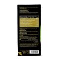 Valor, Dark Chocolate, 70% Cocoa, With Mint, 3.5 oz (100g). 
