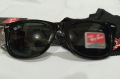 Wayfarer Sunglasses for Men High Quality. 