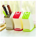 Knife Holder Multi-functional Kitchen Knife Storage Rack Kitchen. 