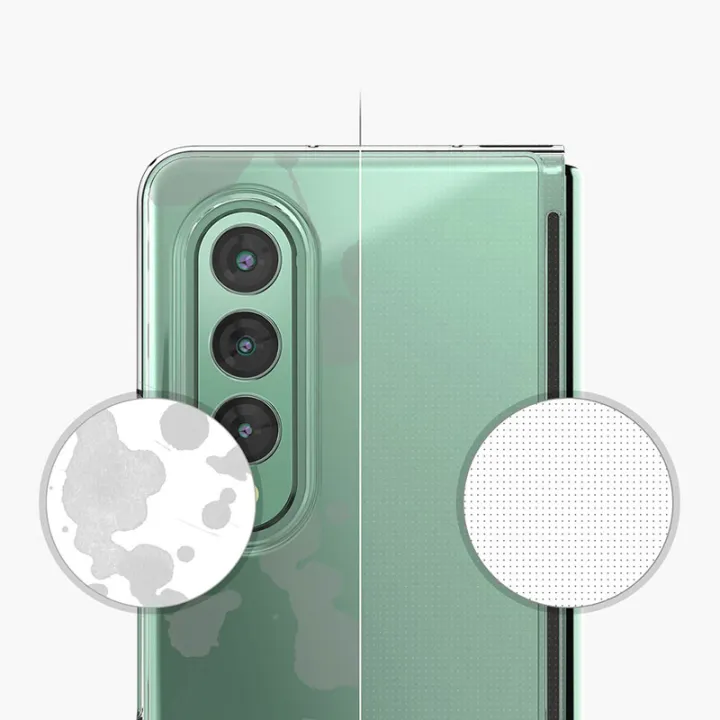 Premium%20Quality%20Samsung%20Galaxy%20Z%20Fold3%20Cover%20Front%20Back%20Protective%20Cover%20Samsung%20Galaxy%20Z%20Fold3%20Clear%20Shock-Proof%20Case%20For%20Z%20Fold3%20-%20Image%205