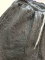 Shorts for Men Cotton | Shorts for Men Gym. 