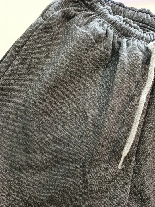 Shorts%20for%20Men%20Cotton%20%7C%20Shorts%20for%20Men%20Gym%20-%20Image%205