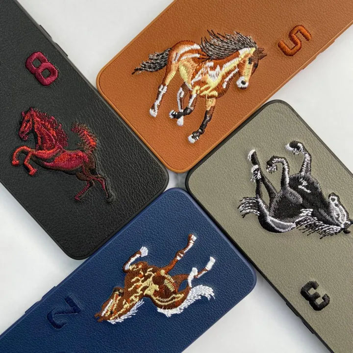 Vivo%20Y200%20%E2%80%93%20Polo%20Embroidered%20Faux%20Leather%20Rexine%20Back%20Cover%20%7C%20Stylish%20Polycarbonate%20Shell%20Phone%20Case%20for%20Durable%20Protection%20%7C%20PLC%20-%20Image%206