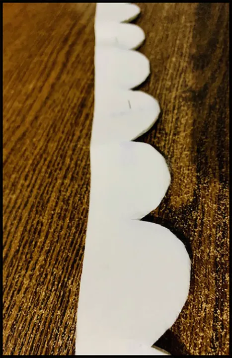 Pack%20of%2010%20Chipi%20Bukhram%20Women%20New%20Daman%20Design%20Ghair%20Daaman%20Stitching%20Style%20-%20Image%206