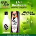 Kala Kola Hair Tonic 200ML. 