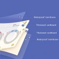64 pages - Reusable Magical Tracing Workbook Set , Reusable Calligraphy Copybook , Practice Drawing Book for Kids ,Pen Control Training Drawing Book, Handwriting Practice Copybook for Kids, Children Learning Toys (64pages) KS. 