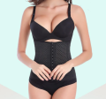 Best body shaper belt for weight loss Waist Trainer Belt for Women Man - Waist Trimme Tummy Control Body Shaper. 